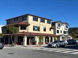 447 Main St #4, Half Moon Bay, CA 94019