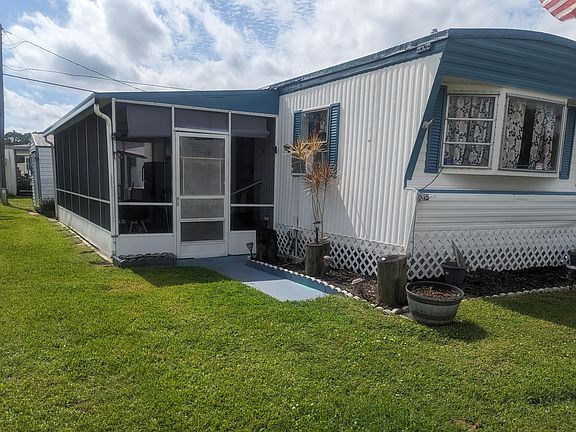 2nd image of 5400 SE Jack Avenue Lot K-15