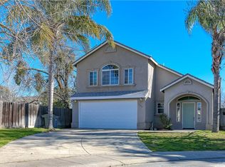 2998 Westminster Ct, Merced, CA 95340