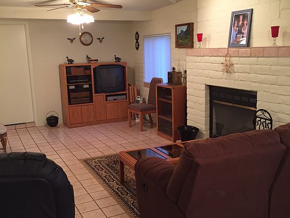 BONUS-Room not incl in sqft