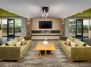 Boardwalk at Research Park, Huntsville, AL 35806