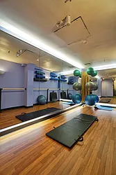 Sold by Get Listed! Get Sold! NYC