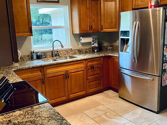 3rd image of 30817 Sunningdale St