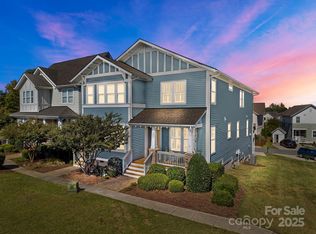 Riverwalk, Rock Hill, SC 29730