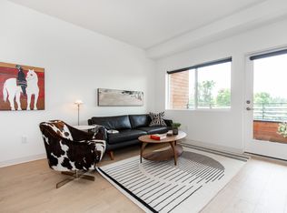 718 W Babcock St Unit 413, Bozeman, MT 59715