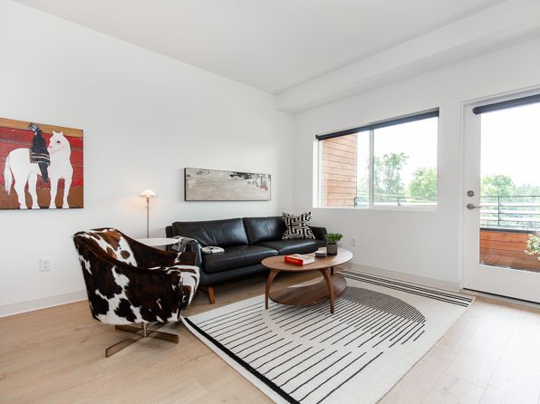 718 W Babcock St UNIT 413