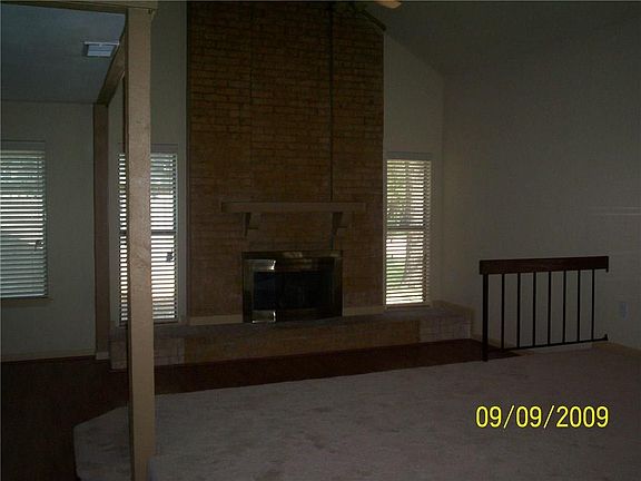 4th image of 773 Red Wing Dr