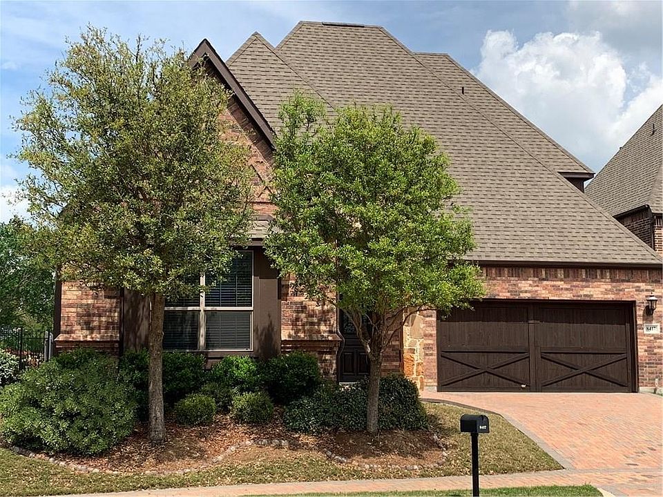 1st image of 8417 Town Walk Dr