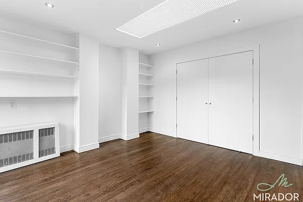 Rented by Mirador Real Estate | media 28