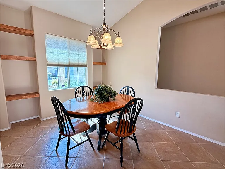 9230 Sapphire Hills Ct — Photo 15