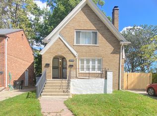 5050 Three Mile Dr #2, Detroit, MI 48224