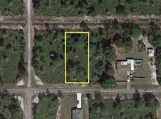 422 Poinciana Dr #11, Indian Lake Estates, FL 33855