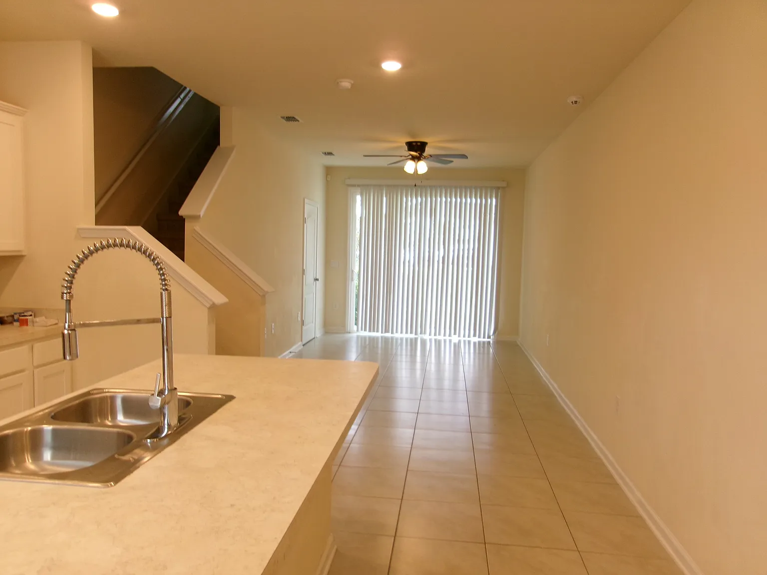 508 Running Woods Street - 1 — Photo 2