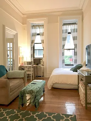 Rented by Living New York | media 16