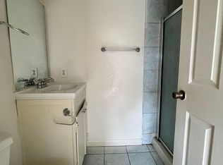 9570 Kelley Dr, Stockton, CA 95209
