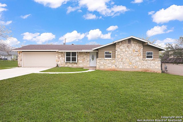 1st image of 5715 Ponderosa Dr