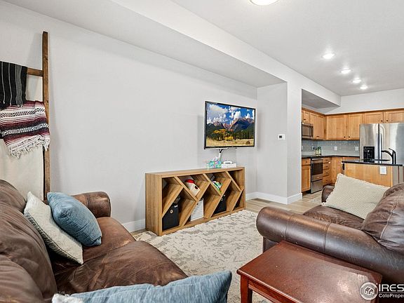 3rd image of 1760 Westward Cir #4