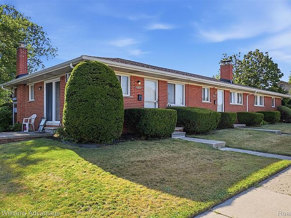 2nd image of 30646 Krauter St
