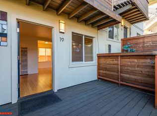 601 Middle Rd APT 19, Belmont, CA 94002
