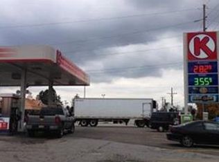 9660 E Center St, Windham, OH 44288