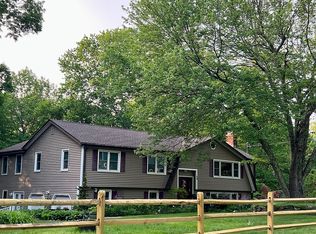 48 Rugby Rd, Shelton, CT 06484