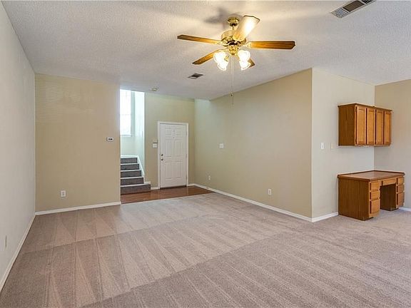 4th image of 1817 Bachman Ct