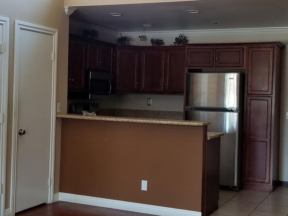 1st image of 27238 Luther Dr APT 608
