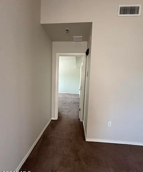 2508 Sparrow Point St — Photo 19