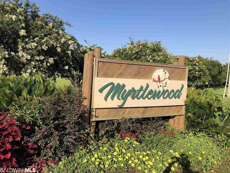 2nd image of 0 Cherrywood Dr #28