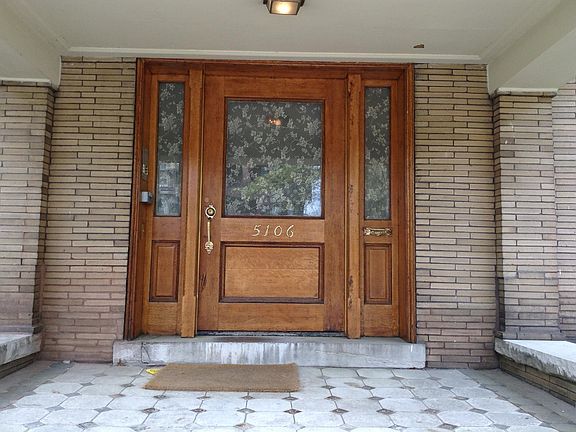 2nd image of 5106 Westminster Pl APT 3