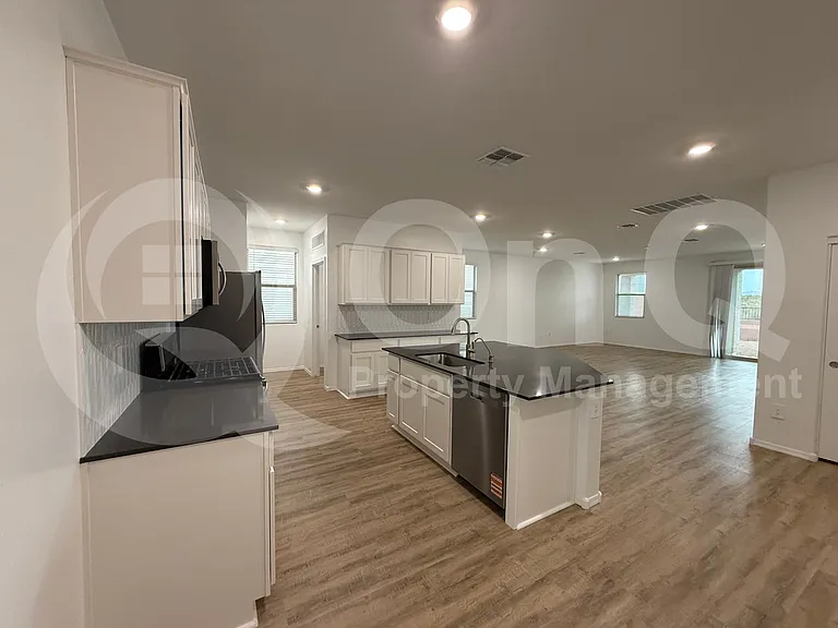 12152 E Morris Carson Dr — Photo 4