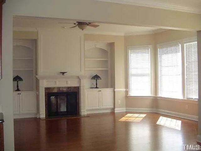 10004 Hidden Vale Dr — Photo 3