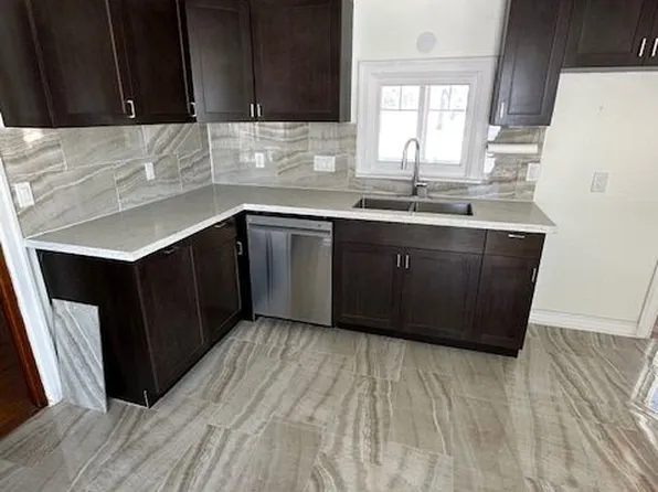 231 Carman Rd, Brighton, ON K0K 1H0