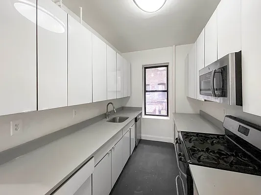 Rented by Skyward | media 4