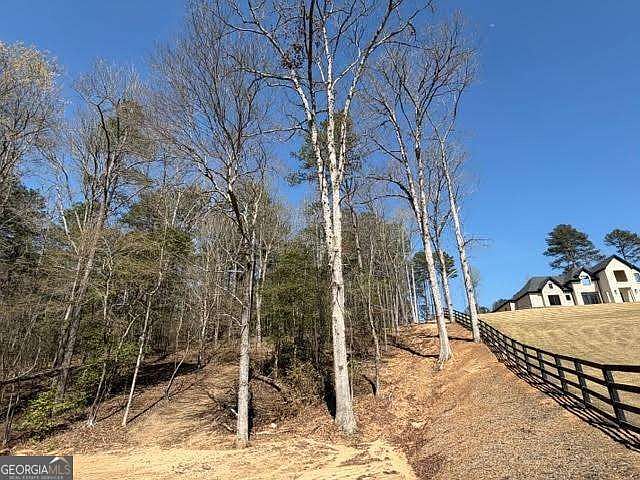 1st image of 0 Jack Pittman Rd