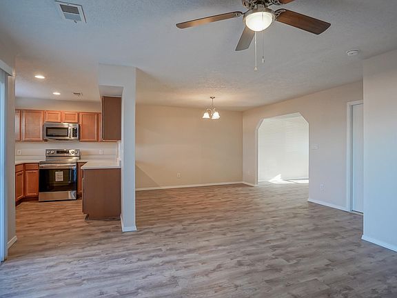 5th image of 3405 Vista Sandia Dr NW