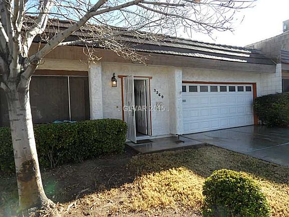 2nd image of 3364 Clandara Ave