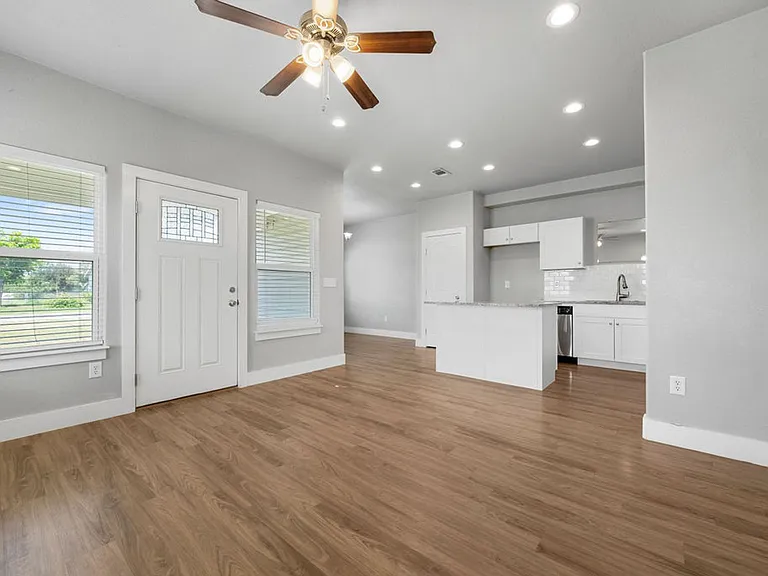 3510 Cactus Trl — Photo 6