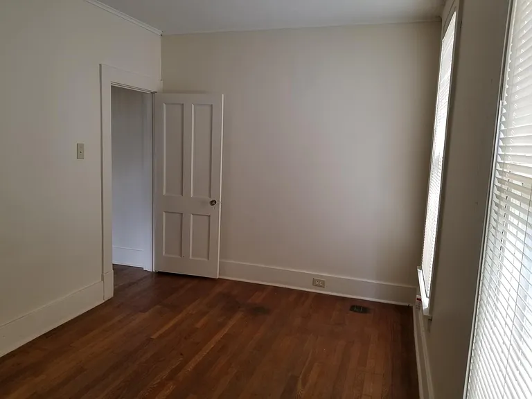 132 Old Park Ave #2 — Photo 6