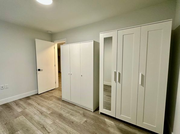 2 bedroom rental in Burnaby — photo 9