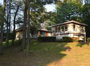 109 Teliska Ave, Rensselaer, NY 12144