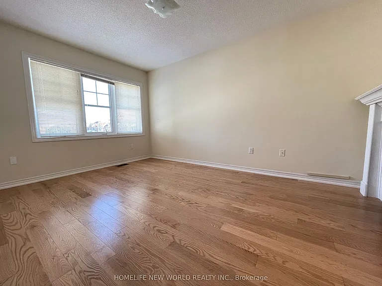 3 Robert Osprey Dr — Photo 7