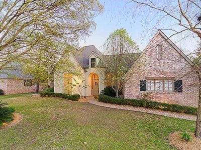 7173 Edgewater Dr, Mandeville, LA, 70471