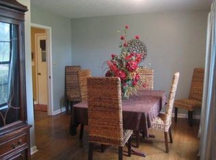 101 Shadow Ln, Louisville, MS 39339