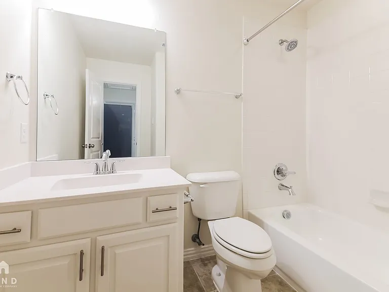 3416 Damsel Sauvage Ln — Photo 30