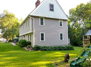 6379 Stockwell Dr, Marshall, WI 53559