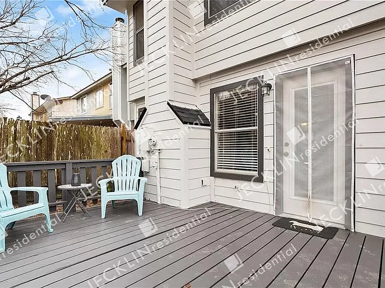 13805 Lothian Dr — Photo 27