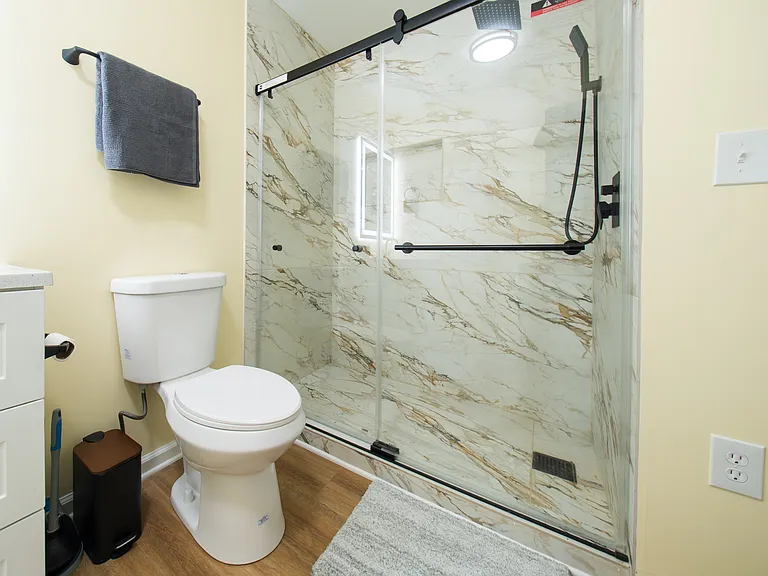 245 Miller Reed Ave SE — Photo 10