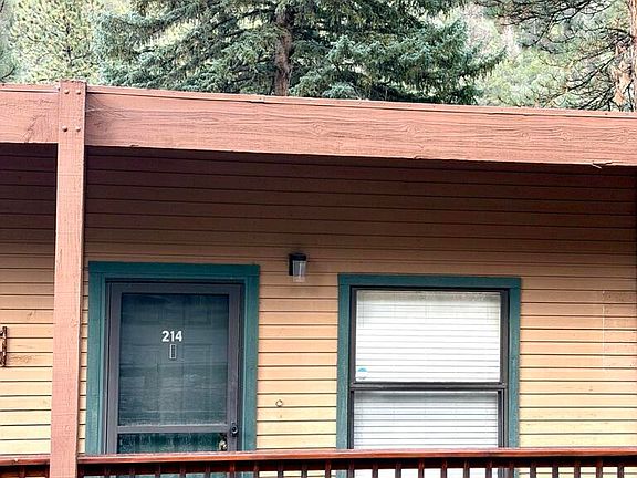 4th image of 904 Carrizo Canyon Rd #214