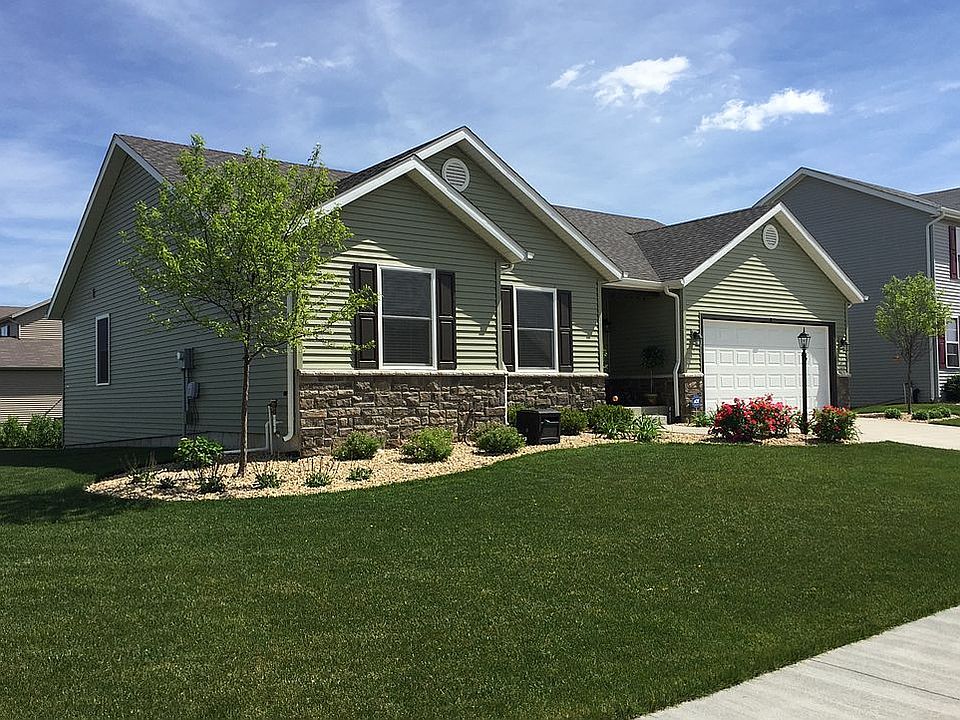 1st image of 4120 Ryecrest Dr